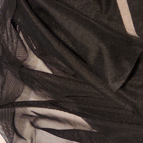 JS collections long drees for party - Picture 6 of 6